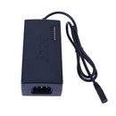 Compatiable Charger 96W Laptop/Notebook/PC computer AC Wall Adapter 8tips