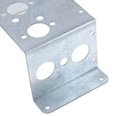 New Base Mounting Bracket for Air Parking Heater for Car Truck Caravan WarmiFT