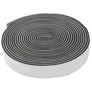 Universal Eva Foam Imitation Teak Yacht Rv Boat Flooring Anti Skid Vehicle  G4C9