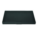 Red lips lip gloss 15 colors makeup pro palette L5S9