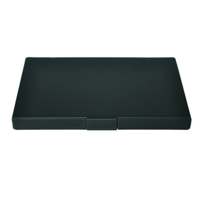 Red lips lip gloss 15 colors makeup pro palette L5S9