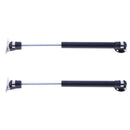 2pc Door Lift Pneumatic Support Hydraulic Gas Spring Stay Strut for Cabinet