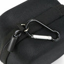 Portable Dust/ Shockproof Protective Case Storage Bag For Beats Powerbeats Pro
