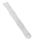 Guitar Bass Stainless Steel Fingerboard Fretboard Protector Plate Ruler