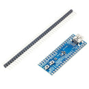 Stm32F103Cbt6 Maple Mini Arm Stm32 Cortex-M3 Main Control Board B9L2