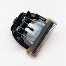 Replacement Blade for Panasonic ER-GP80,ER1611,1610,1511 Main Engine Access Y2I4