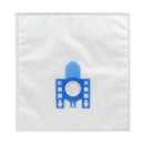 Vacuum Cleaner Bags for Miele S421I S424I