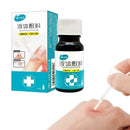 10ml Transparent Waterproof Liquid Wound Band-aid Gel Bandage Plaster Pretty