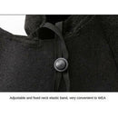 Halloween Pet Bat  Costume for Cat Dog, Cat Kitty Bat  Costume Dress