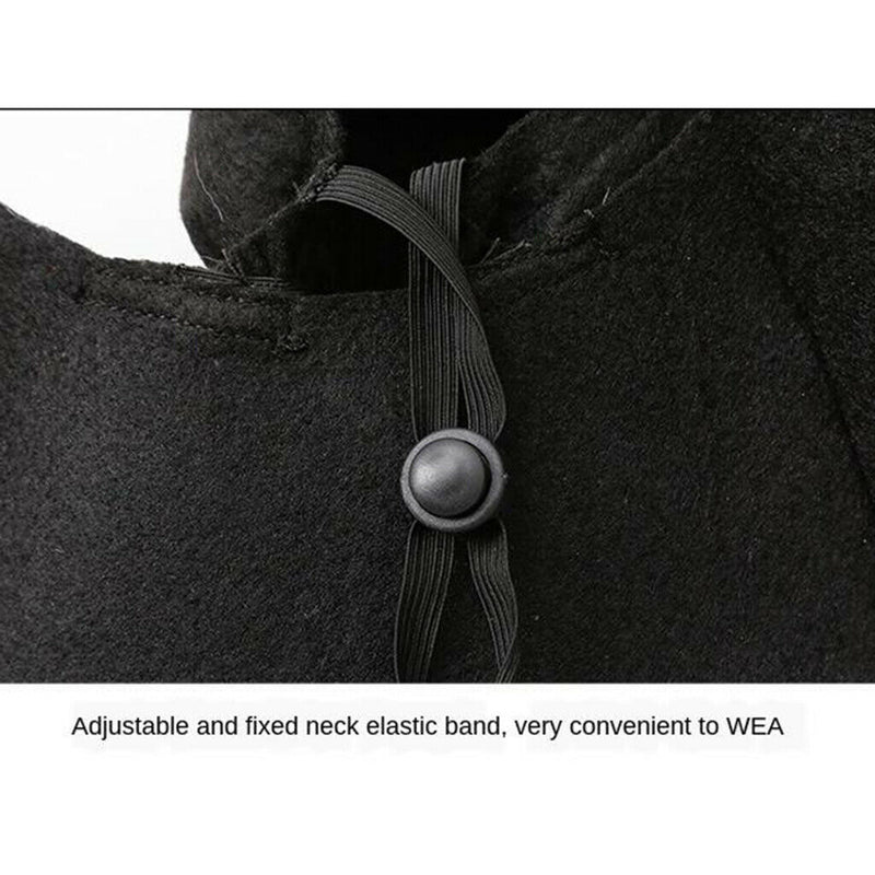 Halloween Pet Bat  Costume for Cat Dog, Cat Kitty Bat  Costume Dress