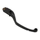 Clutch Brake Levers for Bmw K50 R1200Gs/ K51 R1200 Gs Adventure/ K52 R1200R