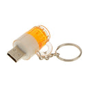 16GB Flash Drive USB 2.0 Memory Stick, Beer Mug Shape Thumb Drive, Pen Drives