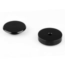 Car Rear Wiper  Block Off Plug Cap With