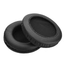 Headphones Ear Pads Replacement Cushions for Pioneer HDJ1000 HDJ2000 HDJ150 Z2J4