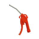 Spray Pistol Compressor Pneumatic Air Blow Gun Dust Blower Cleaning Tool