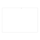 9H High-sensitivity Tempered Screen Protective Film w/ Tools for Teclast M30