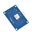 Waterproof Ultrasonic Module AJ-SR04M Water Proof Integrated Distance MeasurA9Y7