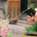 Gardening Tool ABS Watering Can Plant Spray Bottle Colorful 600ml Pink