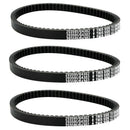 for 30 Series Belt Go Kart Drive Belt Yerf Dog for Manco Comet 203591 Q4320