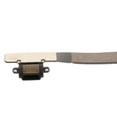 Charging Ports Connectors Flex Cable Assembly for iPad 4 A1458 A1459