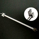 Dental Bracket Movable Head Height Gauge Orthodontic Instrument L2L4 Z9K0 T1G6