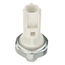 Oil Pressure Sensor Switch F81Z9278AA 3C349278AA 1S6758 PS404 for 1998 - 20