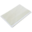1m x 1.5m Lovely Bear Floor Balloon Studio Backdrops Children Photography B P8B5