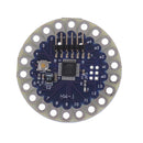 LilyPad 328 ATmega328P Main Board compatible with Arduino's IDE %x