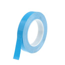 20mm Double Side Adhesive Thermal Conductive Tape for Heatsink LED IC Chip