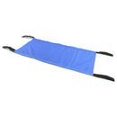 Car Roof HammoCk for Jeep Wrangler Yj Tj Jk Jku 1997-2019 4-Door and 2-Door