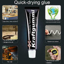 Force gummm [1 PCS] Super Glue Adhesive + HIGH QUALITY ELEGANT 12G TOP L4W3 M1S4