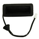 3M5119B514AC Tailgate Release Switch Replacement Car Accessories for Focus MK2