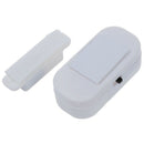 Wireless Home Security Window Door Entry Alarm RV Burglar Alarm N9Z1