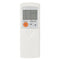 Replace Air Conditioner Remote Control KD06ES For Mitsubishi KM09A KM09E KM09D