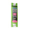 6Pcs 5M 25mm 37mm Water Soluble Fishing Bait Net Refill