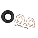 Motorcycle Carburetor Rebuild Repair Tools Kit for BMW BING CV 40mm R100