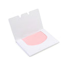 Wholesale 100xMake Up Oil Control Oil-Absorbing Blotting Facial Face Clean Paper