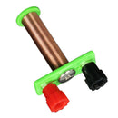 Scientific Electromagnet Experiment Physical Educational Tools