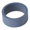 Paper Feed Pickup Roller for ME1100 L1300 L1800 R2400 R rsPGjoJ Gw