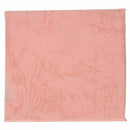 Durable gift box for jewelry watch Bracelet (Pink)