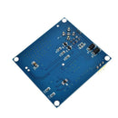 3X(1Pcs Sim900A Sim900 Mini V4.0 Wireless Data Transmission Module Gsm Gprs