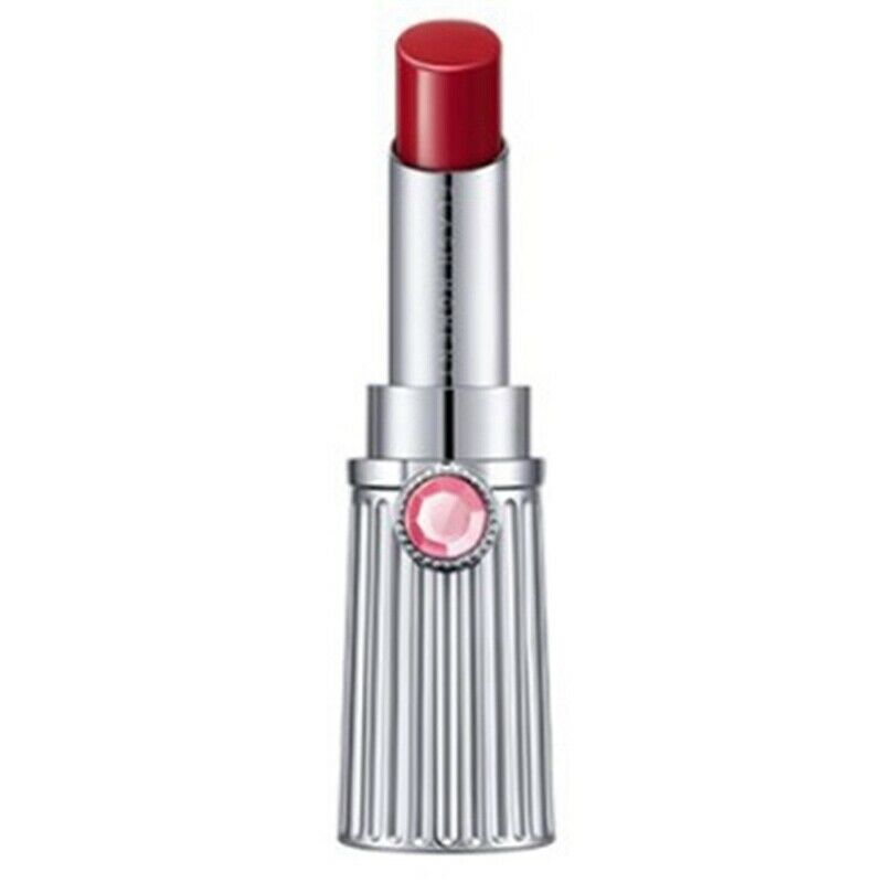 Flash Moment Small Diamond Velvet Matte Lipstick Lasting Moisturizing Lip B M3Y7