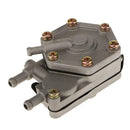 Fuel Pump for Polaris Sportsman 325 350 400 500 600 700 MV7 6X6 ATV GAS