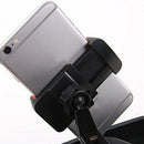 For Jeep Wrangler Jk Jku 2012-2017 Universal 360 Degree Car Phone Holder Mo Y6Z5