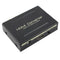 HDMI Audio Extractor Splitter to SPDIF Optical RCA Stereo L/R Analog Conver K2O7