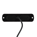 Universal 6LED Car Truck Emergency Beacon Warning Hazard Flash Strobe Light Bar