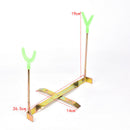 Height Ice Fishing Rods Adjustable Retractable Carp Pod Stand Holder OZ