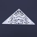 Metal  Cuttinghttps Dies DIY Scrapbooking Embossing Album DIY Craft