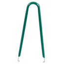Anti-Static Motherboard Circuit Board PLCC IC Extractor Puller Tool Green F7D3