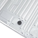 Kitchen Oil Splash Guard Gas Stove Cooker Oil Removal Scald Proof Board Prote3C
